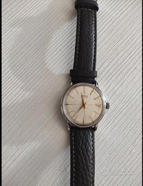 Orologio svizzero Alpina