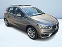 bmw-serie-2-218d-active-tourer-luxury-auto-my17