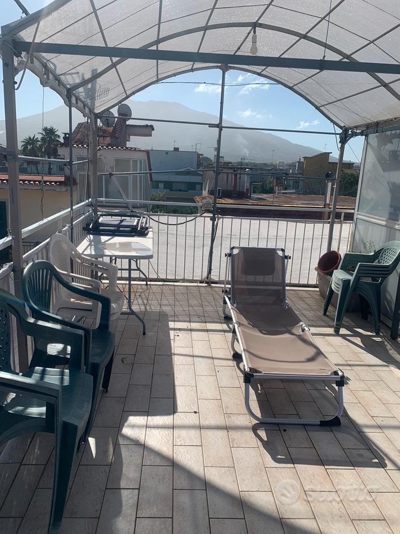 Apartment in Napoli, Rione Sant'Alfonso, Municipalità 4 - Vista 4