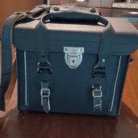 Attrezzatura Fotografica 