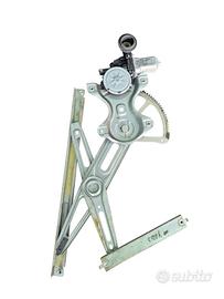 MOTORINO ALZAVETRO ANTERIORE DESTRA TOYOTA Yaris S