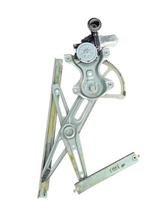 MOTORINO ALZAVETRO ANTERIORE DESTRA TOYOTA Yaris S