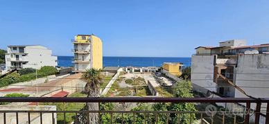 Appartamento Santa Teresa di Riva