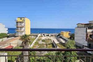 Appartamento Santa Teresa di Riva