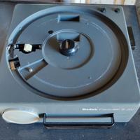 proiettore carousel S-AV