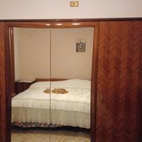 Armandio stanza da letto