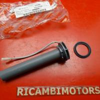 SONDA LIVELLO BENZINA APRILIA SCARABEO 50