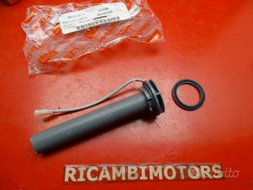 SONDA LIVELLO BENZINA APRILIA SCARABEO 50