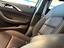 Immagine 13