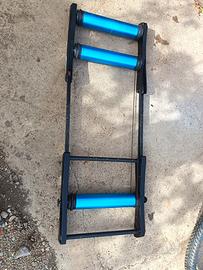 rulli bici 
