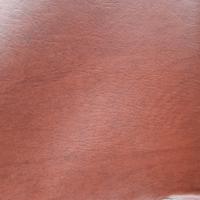 Fodera sedili in sky