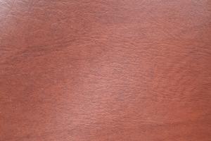 Fodera sedili in sky