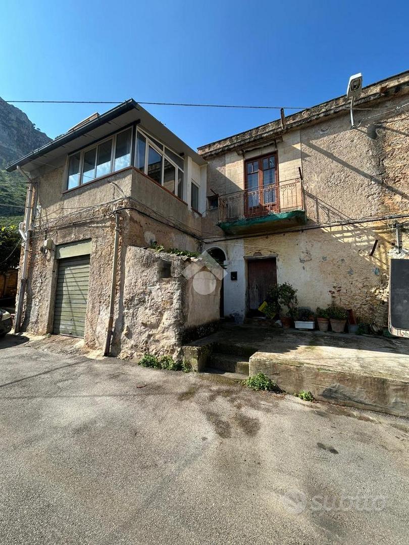 Apartment in Palermo, Falsomiele, III Circoscrizione - Vista 2