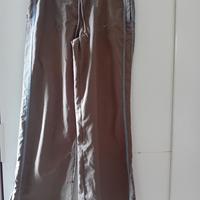 pantaloni Nike uomo taglia 46/48