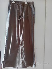 pantaloni Nike uomo taglia 46/48