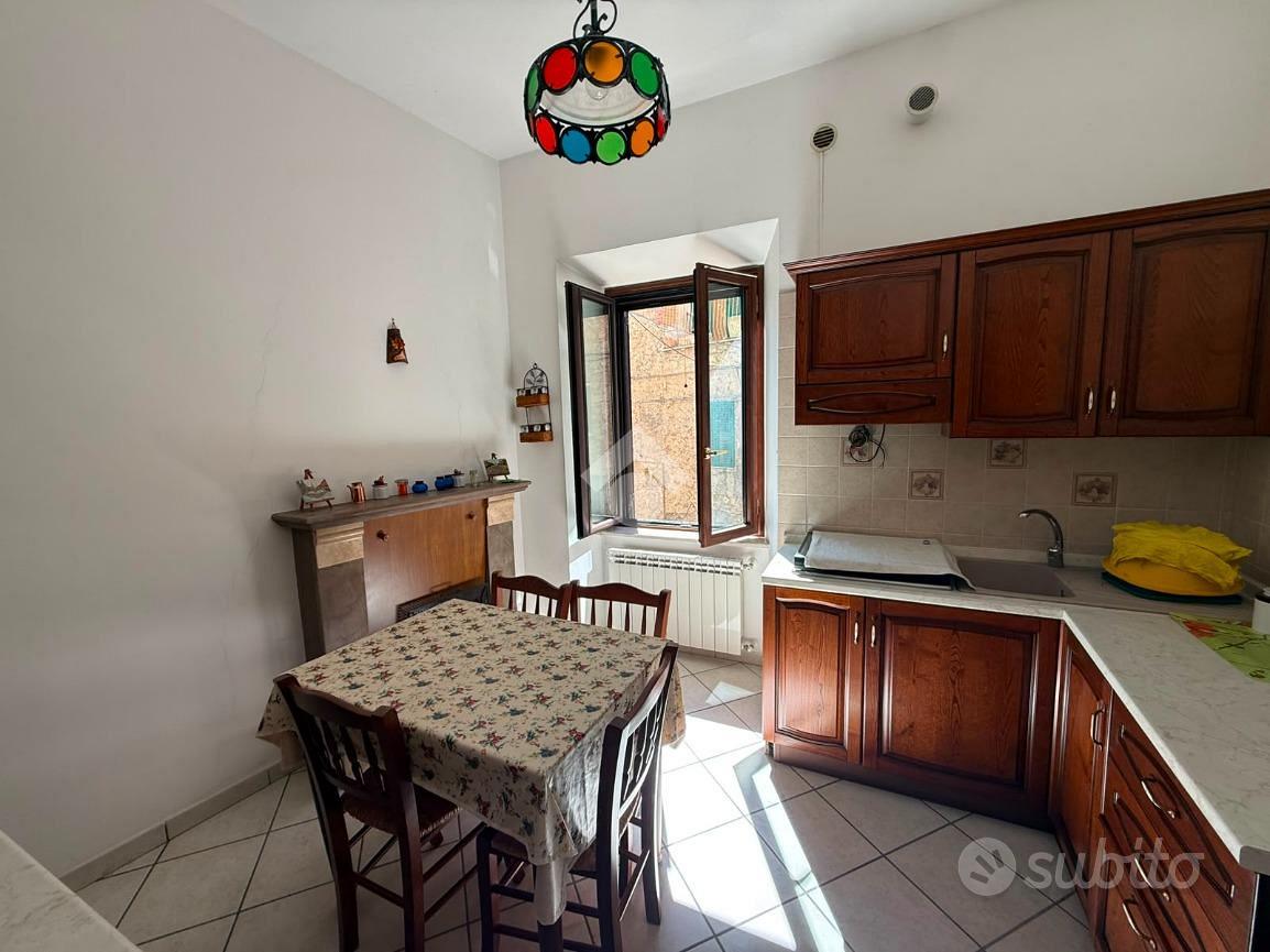 Appartamento – Sgurgola, Frosinone - Vista 3