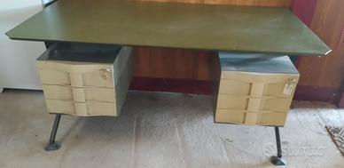 Olivetti serie Arco x ufficio