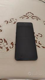 Motorola Razr 60 Ultra 