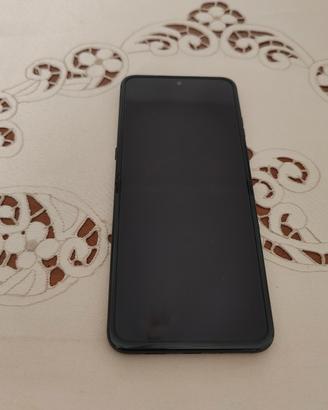 Motorola Razr 60 Ultra 