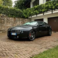 Alfa Romeo Brera 1750 TI