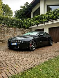 Alfa Romeo Brera 1750 TI