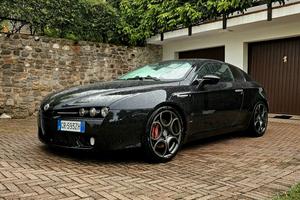 Alfa Romeo Brera 1750 TI