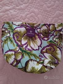 pochette donna 