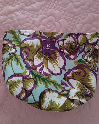pochette donna 