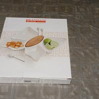 Antipastiera Brandani