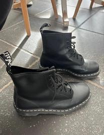 Dr. Martens original