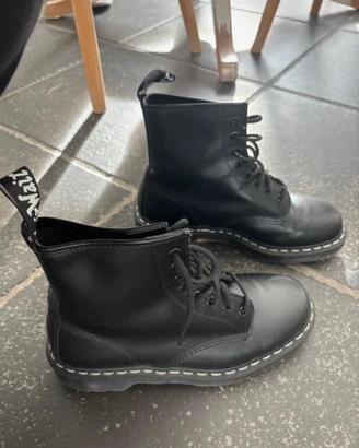 Dr. Martens original