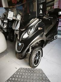 Piaggio MP3 300 i.e.BUSINESS LT ABS