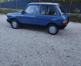 Autobianchi A112