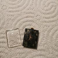 orologino donna Doxa