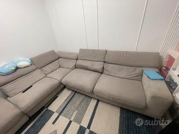 Divano poltronesofa’