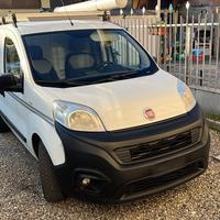 Fiat Fiorino  1.3 Multjet 95CV