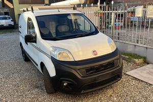 Fiat Fiorino  1.3 Multjet 95CV