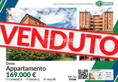 3 LOCALI CON BOX