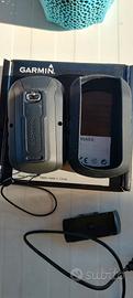 Gps Garmin Etrex 35 touch 