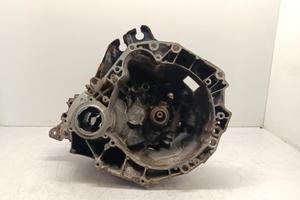 CAMBIO MANUALE COMPLETO FIAT Panda 1Â° Serie 77774