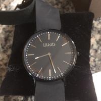 Orologio Liu Jo