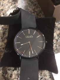 Orologio Liu Jo