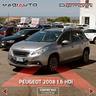 peugeot-2008-1-6-e-hdi-92-cv-stop-start-etg6-activ