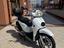 Immagine 7