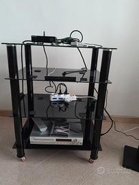 mobile hifi