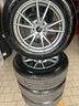 cerchi-con-gomme-originali-audi-q3-2026-235-60r17-