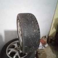 KIT RUOTE E PNEUMATICI TSW (4)