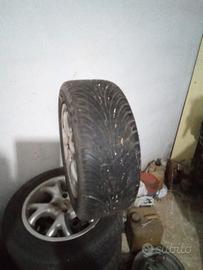 KIT RUOTE E PNEUMATICI TSW (4)