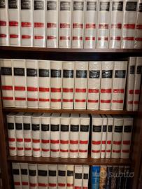 Utet ecoclopedia completa