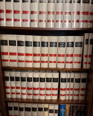 Utet ecoclopedia completa